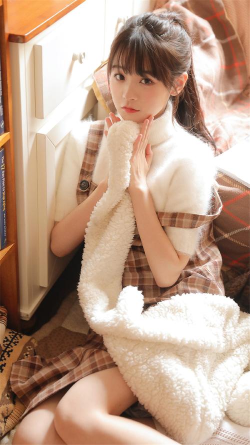 女演员上位之路