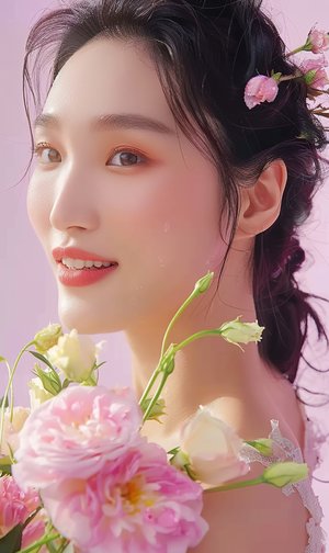 娇妻随军被cao成sao浪贱小说