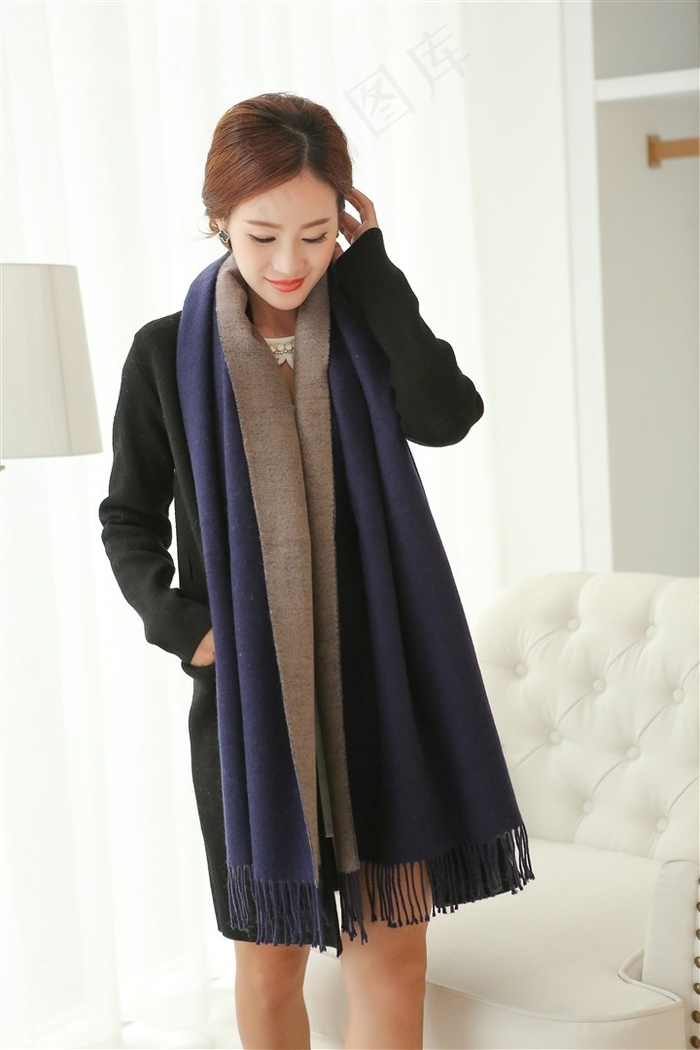 私人家庭影剧院