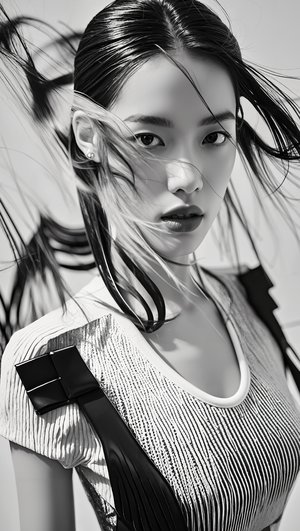 无码一级毛片免费视频播放