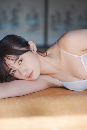 双人床上剧烈运动会越睡越累吗