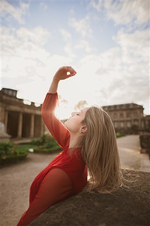 男jⅰ大巴进入女人视频