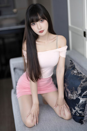 动漫开心超人联盟之异星迷航第02集