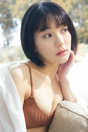 欧美军人巨大粗爽gay网站熊