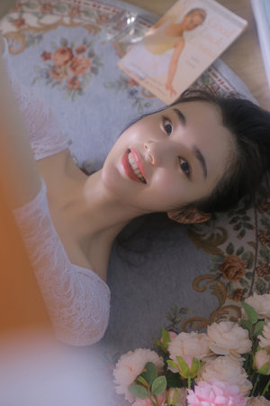 疯狂欧美大伦交乱