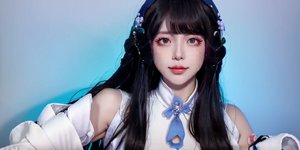 日日狠狠中文字幕天天躁日日躁狠狠躁