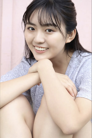 失禁おもらし漏尿网站