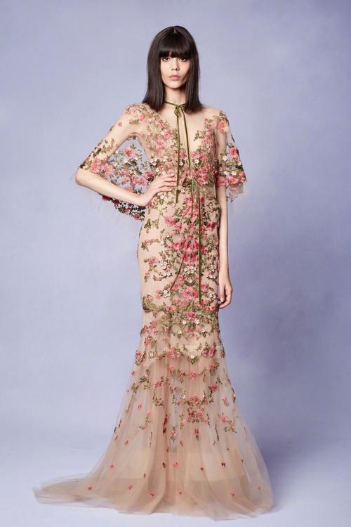 国产人妖余喵喵chinese