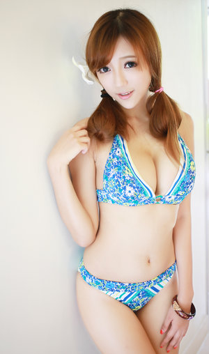 抽奖活动方案策划