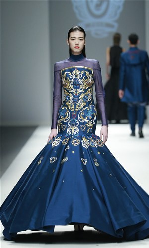 teachme墨西哥电影免费观看