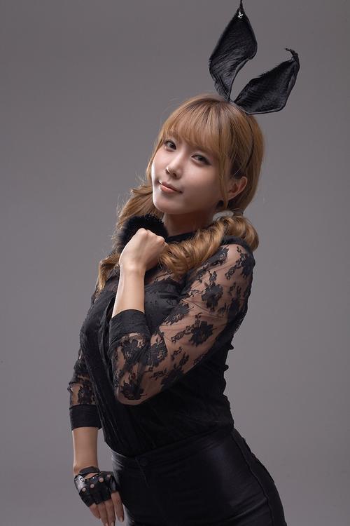 猫和老鼠的动画片全集免费