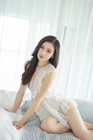 我喜欢你完整版免费观看视频高清