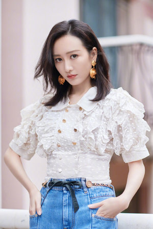 国产精品yy9299在线观看