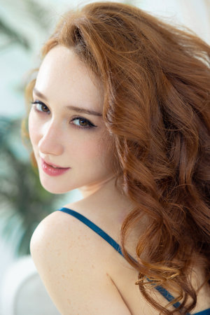 爱情鸟在线观看免费视频播放