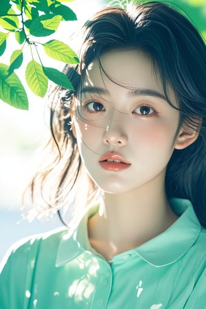 玩具总动员4动画片