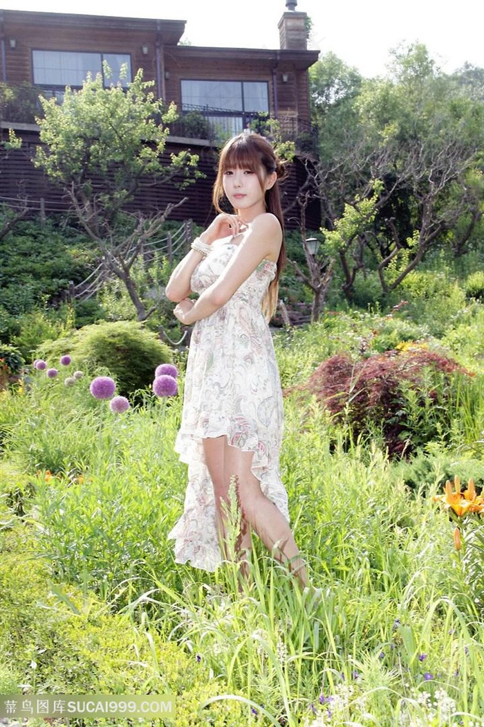 哥斯拉1免费观看完整版