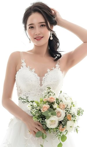 小尤奈爆乳在线18分钟