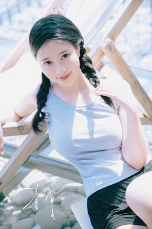 日本三级在线观影