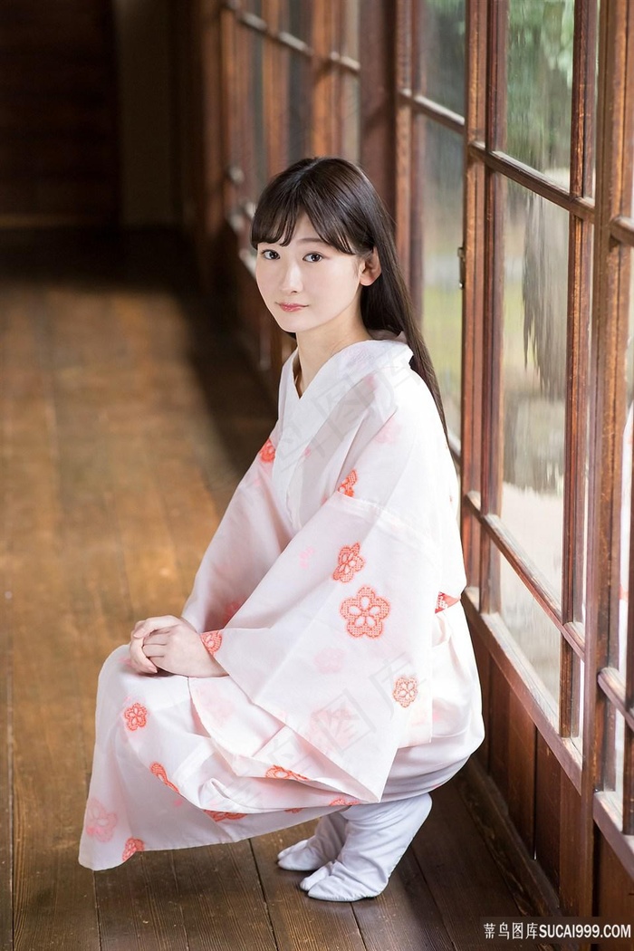 如果蜗牛有爱情txt下载