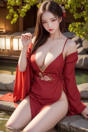 少妇私密推油按摩受不了